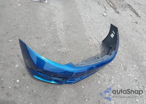 2012 Honda Civic Ex из США, поврежденный, VIN 2HGFB2F82CH502491